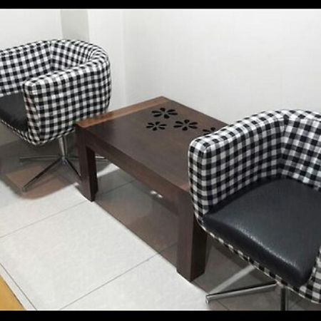 Hotel Gowri Sankar Ambāsamudram Dış mekan fotoğraf